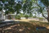 20 Earnley Way, Balga, WA 6061-Image