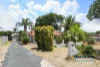 20 Earnley Way, Balga, WA 6061-Image