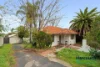 20 Earnley Way, Balga, WA 6061-Image