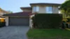 20 Earnshaw Street, Calamvale, Qld 4116