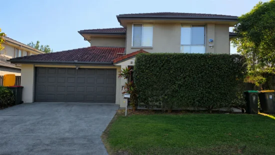 20 Earnshaw Street, Calamvale, Qld 4116