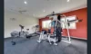 20 Earnshaw Street, Calamvale, Qld 4116-Image