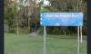 20 Earnshaw Street, Calamvale, Qld 4116-Image