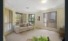 20 Earnshaw Street, Calamvale, Qld 4116-Image