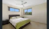 20 Earnshaw Street, Calamvale, Qld 4116-Image