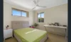 20 Earnshaw Street, Calamvale, Qld 4116-Image