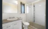 20 Earnshaw Street, Calamvale, Qld 4116-Image