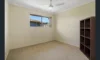 20 Earnshaw Street, Calamvale, Qld 4116-Image
