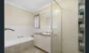 20 Earnshaw Street, Calamvale, Qld 4116-Image