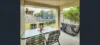 20 Earnshaw Street, Calamvale, Qld 4116-Image