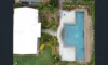 20 Earnshaw Street, Calamvale, Qld 4116-Image