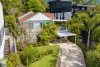20 East Street, Burleigh Heads, Qld 4220