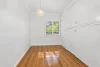20 East Street, Burleigh Heads, Qld 4220-Image
