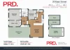 20 East Street, Burleigh Heads, Qld 4220-Image