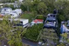 20 East Street, Burleigh Heads, Qld 4220-Image