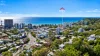 20 East Street, Burleigh Heads, Qld 4220-Image