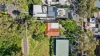 20 East Street, Burleigh Heads, Qld 4220-Image