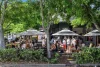 20 East Street, Burleigh Heads, Qld 4220-Image