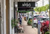 20 East Street, Burleigh Heads, Qld 4220-Image