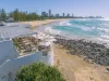 20 East Street, Burleigh Heads, Qld 4220-Image