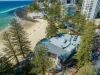 20 East Street, Burleigh Heads, Qld 4220-Image