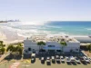20 East Street, Burleigh Heads, Qld 4220-Image