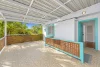 20 East Street, Burleigh Heads, Qld 4220-Image