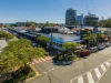 20 East Street, Burleigh Heads, Qld 4220-Image