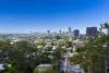 20 East Street, Burleigh Heads, Qld 4220-Image