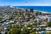 20 East Street, Burleigh Heads, Qld 4220-Image