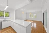 20 East Street, Burleigh Heads, Qld 4220-Image