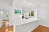20 East Street, Burleigh Heads, Qld 4220-Image