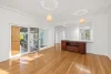 20 East Street, Burleigh Heads, Qld 4220-Image