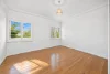 20 East Street, Burleigh Heads, Qld 4220-Image
