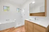 20 East Street, Burleigh Heads, Qld 4220-Image