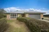 20 East Street, Uralla, NSW 2358