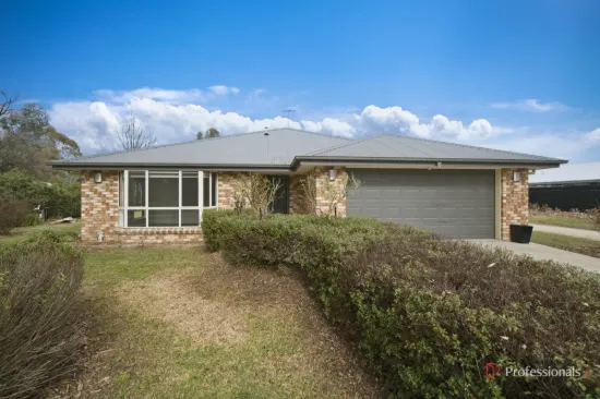 20 East Street, Uralla, NSW 2358