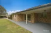 20 East Street, Uralla, NSW 2358-Image