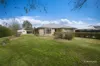 20 East Street, Uralla, NSW 2358-Image