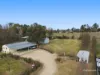 20 East Street, Uralla, NSW 2358-Image