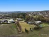 20 East Street, Uralla, NSW 2358-Image
