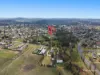 20 East Street, Uralla, NSW 2358-Image