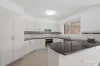 20 East Street, Uralla, NSW 2358-Image
