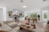20 East Street, Uralla, NSW 2358-Image