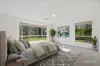 20 East Street, Uralla, NSW 2358-Image