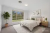 20 East Street, Uralla, NSW 2358-Image