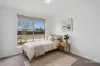 20 East Street, Uralla, NSW 2358-Image