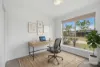 20 East Street, Uralla, NSW 2358-Image