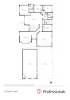 20 East Street, Uralla, NSW 2358-Floorplan