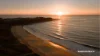 20 Eastbourne Avenue, Culburra Beach, NSW 2540